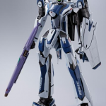 Test-2